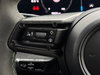 Porsche Taycan Performance Plus 93.4kWh GTS Sport Turismo Auto 4WD 5dr (11kW Charger) 5dr Automatic 2026