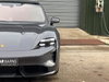 Porsche Taycan Performance Plus 93.4kWh GTS Sport Turismo Auto 4WD 5dr (11kW Charger) 5dr Automatic 2026
