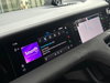 Porsche Taycan Performance Plus 93.4kWh GTS Sport Turismo Auto 4WD 5dr (11kW Charger) 5dr Automatic 2026