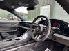 Porsche Taycan Performance Plus 93.4kWh GTS Sport Turismo Auto 4WD 5dr (11kW Charger) 5dr Automatic 2026