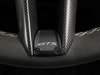 Porsche Taycan Performance Plus 93.4kWh GTS Sport Turismo Auto 4WD 5dr (11kW Charger) 5dr Automatic 2026