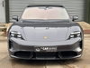 Porsche Taycan Performance Plus 93.4kWh GTS Sport Turismo Auto 4WD 5dr (11kW Charger) 5dr Automatic 2026