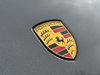 Porsche Taycan Performance Plus 93.4kWh GTS Sport Turismo Auto 4WD 5dr (11kW Charger) 5dr Automatic 2026