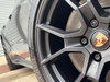 Porsche Taycan Performance Plus 93.4kWh GTS Sport Turismo Auto 4WD 5dr (11kW Charger) 5dr Automatic 2026