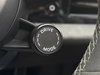 Porsche Taycan Performance Plus 93.4kWh GTS Sport Turismo Auto 4WD 5dr (11kW Charger) 5dr Automatic 2026