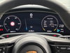 Porsche Taycan Performance Plus 93.4kWh GTS Sport Turismo Auto 4WD 5dr (11kW Charger) 5dr Automatic 2026