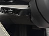 Porsche Taycan Performance Plus 93.4kWh GTS Sport Turismo Auto 4WD 5dr (11kW Charger) 5dr Automatic 2026