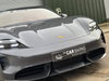 Porsche Taycan Performance Plus 93.4kWh GTS Sport Turismo Auto 4WD 5dr (11kW Charger) 5dr Automatic 2026