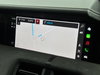 Porsche Taycan Performance Plus 93.4kWh GTS Sport Turismo Auto 4WD 5dr (11kW Charger) 5dr Automatic 2026