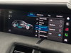 Porsche Taycan Performance Plus 93.4kWh GTS Sport Turismo Auto 4WD 5dr (11kW Charger) 5dr Automatic 2026