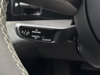 Porsche Taycan Performance Plus 93.4kWh GTS Sport Turismo Auto 4WD 5dr (11kW Charger) 5dr Automatic 2026