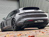 Porsche Taycan Performance Plus 93.4kWh GTS Sport Turismo Auto 4WD 5dr (11kW Charger) 5dr Automatic 2026