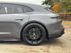 Porsche Taycan Performance Plus 93.4kWh GTS Sport Turismo Auto 4WD 5dr (11kW Charger) 5dr Automatic 2026
