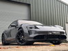 Porsche Taycan Performance Plus 93.4kWh GTS Sport Turismo Auto 4WD 5dr (11kW Charger) 5dr Automatic 2026