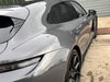 Porsche Taycan Performance Plus 93.4kWh GTS Sport Turismo Auto 4WD 5dr (11kW Charger) 5dr Automatic 2026