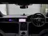 Porsche Taycan Performance Plus 93.4kWh GTS Sport Turismo Auto 4WD 5dr (11kW Charger) 5dr Automatic 2026