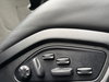 Porsche Taycan Performance Plus 93.4kWh GTS Sport Turismo Auto 4WD 5dr (11kW Charger) 5dr Automatic 2026
