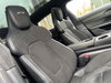 Porsche Taycan Performance Plus 93.4kWh GTS Sport Turismo Auto 4WD 5dr (11kW Charger) 5dr Automatic 2026