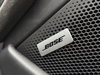Porsche Taycan Performance Plus 93.4kWh GTS Sport Turismo Auto 4WD 5dr (11kW Charger) 5dr Automatic 2026