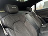 Porsche Taycan Performance Plus 93.4kWh GTS Sport Turismo Auto 4WD 5dr (11kW Charger) 5dr Automatic 2026