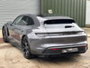 Porsche Taycan Performance Plus 93.4kWh GTS Sport Turismo Auto 4WD 5dr (11kW Charger) 5dr Automatic 2026