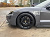 Porsche Taycan Performance Plus 93.4kWh GTS Sport Turismo Auto 4WD 5dr (11kW Charger) 5dr Automatic 2026