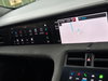 Porsche Taycan Performance Plus 93.4kWh GTS Sport Turismo Auto 4WD 5dr (11kW Charger) 5dr Automatic 2026