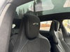 Porsche Taycan Performance Plus 93.4kWh GTS Sport Turismo Auto 4WD 5dr (11kW Charger) 5dr Automatic 2026