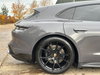 Porsche Taycan Performance Plus 93.4kWh GTS Sport Turismo Auto 4WD 5dr (11kW Charger) 5dr Automatic 2026