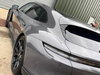 Porsche Taycan Performance Plus 93.4kWh GTS Sport Turismo Auto 4WD 5dr (11kW Charger) 5dr Automatic 2026