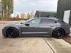 Porsche Taycan Performance Plus 93.4kWh GTS Sport Turismo Auto 4WD 5dr (11kW Charger) 5dr Automatic 2026