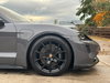 Porsche Taycan Performance Plus 93.4kWh GTS Sport Turismo Auto 4WD 5dr (11kW Charger) 5dr Automatic 2026