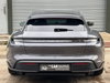 Porsche Taycan Performance Plus 93.4kWh GTS Sport Turismo Auto 4WD 5dr (11kW Charger) 5dr Automatic 2026