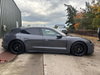 Porsche Taycan Performance Plus 93.4kWh GTS Sport Turismo Auto 4WD 5dr (11kW Charger) 5dr Automatic 2026