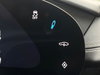 Porsche Taycan Performance Plus 93.4kWh GTS Sport Turismo Auto 4WD 5dr (11kW Charger) 5dr Automatic 2026