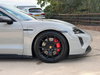 Porsche Taycan Performance Plus 93.4kWh GTS Sport Turismo Auto 4WD 5dr (11kW Charger) 5dr Automatic 2026