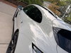 Porsche Taycan Performance Plus 93.4kWh GTS Sport Turismo Auto 4WD 5dr (11kW Charger) 5dr Automatic 2026