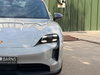Porsche Taycan Performance Plus 93.4kWh GTS Sport Turismo Auto 4WD 5dr (11kW Charger) 5dr Automatic 2026