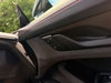 Porsche Taycan Performance Plus 93.4kWh GTS Sport Turismo Auto 4WD 5dr (11kW Charger) 5dr Automatic 2026