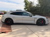 Porsche Taycan Performance Plus 93.4kWh GTS Sport Turismo Auto 4WD 5dr (11kW Charger) 5dr Automatic 2026