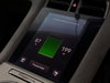Porsche Taycan Performance Plus 93.4kWh GTS Sport Turismo Auto 4WD 5dr (11kW Charger) 5dr Automatic 2026