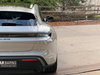 Porsche Taycan Performance Plus 93.4kWh GTS Sport Turismo Auto 4WD 5dr (11kW Charger) 5dr Automatic 2026