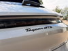 Porsche Taycan Performance Plus 93.4kWh GTS Sport Turismo Auto 4WD 5dr (11kW Charger) 5dr Automatic 2026