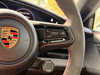 Porsche Taycan Performance Plus 93.4kWh GTS Sport Turismo Auto 4WD 5dr (11kW Charger) 5dr Automatic 2026