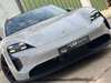Porsche Taycan Performance Plus 93.4kWh GTS Sport Turismo Auto 4WD 5dr (11kW Charger) 5dr Automatic 2026