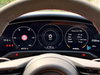 Porsche Taycan Performance Plus 93.4kWh GTS Sport Turismo Auto 4WD 5dr (11kW Charger) 5dr Automatic 2026
