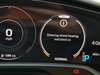 Porsche Taycan Performance Plus 93.4kWh GTS Sport Turismo Auto 4WD 5dr (11kW Charger) 5dr Automatic 2026