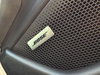 Porsche Taycan Performance Plus 93.4kWh GTS Sport Turismo Auto 4WD 5dr (11kW Charger) 5dr Automatic 2026