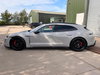 Porsche Taycan Performance Plus 93.4kWh GTS Sport Turismo Auto 4WD 5dr (11kW Charger) 5dr Automatic 2026
