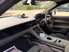 Porsche Taycan Performance Plus 93.4kWh GTS Sport Turismo Auto 4WD 5dr (11kW Charger) 5dr Automatic 2026